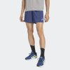 Pánské šortky adidas Run Ess Shor M - foto 1