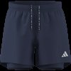 Pánské šortky adidas Run Ess 21 S M - foto 7
