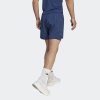 Pánské šortky adidas Run Ess 21 S M - foto 2