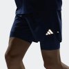 Pánské šortky adidas Run Ess 21 S M - foto 6