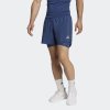 Pánské šortky adidas Run Ess 21 S M - foto 1
