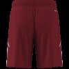 Dětské šortky adidas TIRO24 SHO Y - foto 10