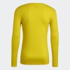 Pánský dres adidas TEAM BASE TEE - foto 2