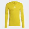 Pánský dres adidas TEAM BASE TEE - foto 1