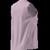 Dámské tílko adidas Run Ess Tank W - foto 10