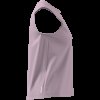 Dámské tílko adidas Run Ess Tank W - foto 9
