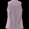 Dámské tílko adidas Run Ess Tank W - foto 11