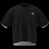 Tričko adidas adi365 C TEE UF - foto 8