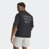 Tričko adidas adi365 C TEE UF - foto 2