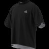 Tričko adidas adi365 C TEE UF - foto 15