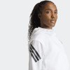 Dámská bunda adidas adi365 3S JKT W - foto 4