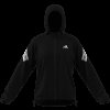 Dámská bunda adidas adi365 3S JKT W - foto 7