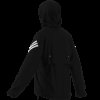 Dámská bunda adidas adi365 3S JKT W - foto 12