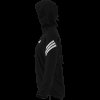 Dámská bunda adidas adi365 3S JKT W - foto 13
