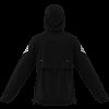 Dámská bunda adidas adi365 3S JKT W - foto 11