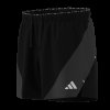 Pánské šortky adidas ADI365 BZ SH M - foto 14