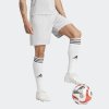 Pánské šortky adidas FORTORE23 SHO - foto 6