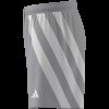 Pánské šortky adidas FORTORE23 SHO - foto 15