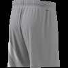 Pánské šortky adidas FORTORE23 SHO - foto 12