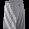 Pánské šortky adidas FORTORE23 SHO - foto 14