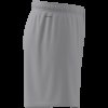 Pánské šortky adidas FORTORE23 SHO - foto 11