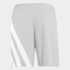 Pánské šortky adidas FORTORE23 SHO - foto 2