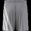 Pánské šortky adidas FORTORE23 SHO - foto 13