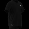 Pánské tričko adidas ADI365 BZ T M - foto 8