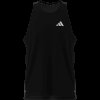 Pánské tílko adidas ADI365 BZ TK M - foto 6