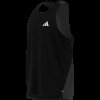 Pánské tílko adidas ADI365 BZ TK M - foto 13