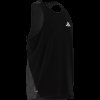 Pánské tílko adidas ADI365 BZ TK M - foto 7