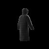 Pánská bunda adidas TIRO24 L COAT - foto 5