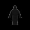 Pánská bunda adidas TIRO24 L COAT - foto 6