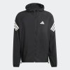 Pánská bunda adidas adi365 3S JKT M - foto 0