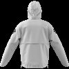Pánská bunda adidas adi365 3S JKT M - foto 11