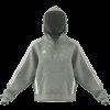 Dámská mikina adidas TIRO24 SWHOODW - foto 4