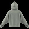 Dámská mikina adidas TIRO24 SWHOODW - foto 8