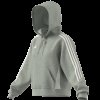 Dámská mikina adidas TIRO24 SWHOODW - foto 11