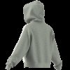 Dámská mikina adidas TIRO24 SWHOODW - foto 9
