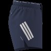 Pánské šortky adidas ADI365/// SHO M - foto 10