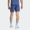 Pánské šortky adidas ADI365/// 2i1 M - foto 2