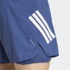 Pánské šortky adidas ADI365/// 2i1 M - foto 5