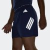Pánské šortky adidas ADI365/// 2i1 M - foto 6