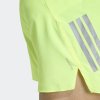 Pánské šortky adidas ADI365/// SHO M - foto 5