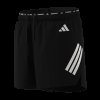 Pánské šortky adidas ADI365/// SHO M - foto 14