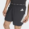 Pánské šortky adidas ADI365/// SHO M - foto 4