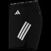 Pánské šortky adidas ADI365/// SHO M - foto 13