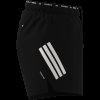 Pánské šortky adidas ADI365/// SHO M - foto 9