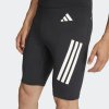 Pánské šortky adidas ADI365/// BIK M - foto 4