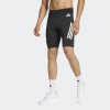Pánské šortky adidas ADI365/// BIK M - foto 1